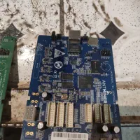 خرید آهن ،مس،برنز،آلمنیوم|عمده‌فروشی|قم, نیروگاه|دیوار