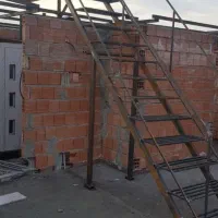 جوشکاری سیار .رابیس کاری..ولوله کشی آب و فاضلاب|خدمات پیشه و مهارت|خان ببین, |دیوار