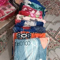 روفرشی|روفرشی|بجنورد, |دیوار