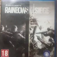 دیسک بازی ps4