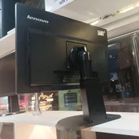 مانیتور ۲۲ اینچی hdmi خور|قطعات و لوازم جانبی رایانه|سمنان, |دیوار