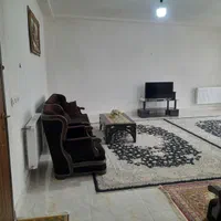 اجاره روزانه/هفتگی/ماهانه آپارتمان ۱۵۰ متری|اجارهٔ کوتاه‌مدت آپارتمان و سوئیت|آستارا, |دیوار