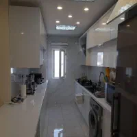 ۲۵۰ پیش ۵.۵ اجاره زون ۳ آپارتمان شیک فاز۱۱ پردیس|اجارهٔ آپارتمان|پردیس, فاز ۱۱|دیوار