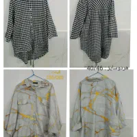 لباس دخترانه