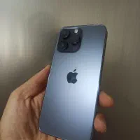 iphone14promax|موبایل|مشهد, سید رضی|دیوار