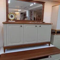 میز تلویزیون|میز تلویزیون|بجنورد, |دیوار