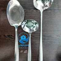 کارد چاقو چنگال سرامیکی سولینگن کد۰۴ آرکوپال فنجان|ظروف سرو و پذیرایی|قم, زاد|دیوار