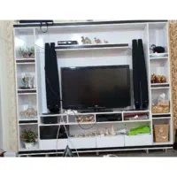 میز تلویزیون