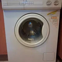 لباسشویی ۷ کیلویی سپهر الکتریک