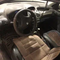 خودرو|خودرو سواری و وانت|برازجان, |دیوار