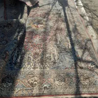 فرش ماشینی|فرش|سبزوار, اسلام آباد|دیوار