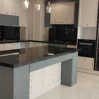 کابینت، کمد و بازسازی منازل، طراحی سه بعدی رایگان|مصالح و تجهیزات ساختمان|شیراز, بعثت|دیوار