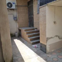 اجاره ویلایی واقع در فرزانه،بلوار ولیعصر