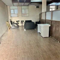 اجاره جهت مشاغل خدماتی ( تجاری نیست)