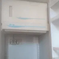 یخچال|یخچال و فریزر|تایباد, |دیوار