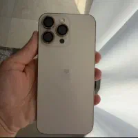 ایفون 16 پرو مکس 256