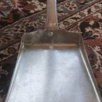 خاک انداز