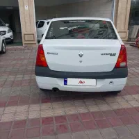 ال نود مدل ۹۶