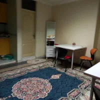 خوابگاه دخترانه|اجارهٔ کوتاه‌مدت آپارتمان و سوئیت|تبریز, |دیوار