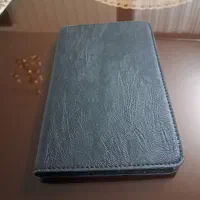 تبلت در حد نو|تبلت|همدان, |دیوار