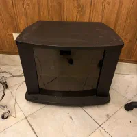 میزتلویزیون