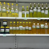 روغن‌گیری|فروشگاه و مغازه|بجنورد, |دیوار