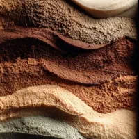 اجاره لاین برای کار در سالن