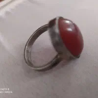 انگشتر|بدلیجات|بهبهان, |دیوار