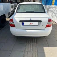 خودرو|خودرو سواری و وانت|تهران, استاد معین|دیوار