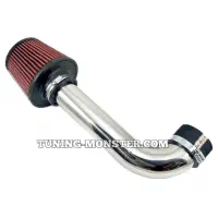 هوا کش و تعدادی وسایل دیگه