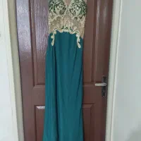 لباس مجلسی سایز ۴۲-۴۴|لباس|پاکدشت, پاکدشت (مامازند)|دیوار