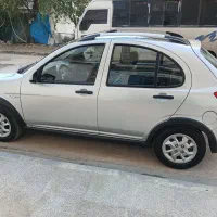 کوییک ۱۴۰۳|خودرو سواری و وانت|بندرعباس, |دیوار