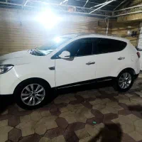 فروش جک اس ۵ مدل ۹۵