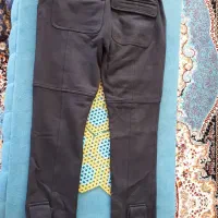شلوار ۸جیب مردانه نو نو
