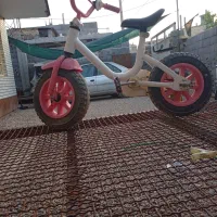 دوچرخه