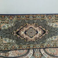 پشتی سرمه ای