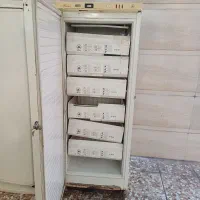 یخچال و فریز|یخچال و فریزر|اهواز, آریاشهر|دیوار