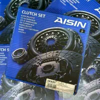 دیسک و صفحه اصلی خودرو|قطعات یدکی و لوازم جانبی|بجنورد, |دیوار