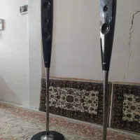 باند سینما خانواده