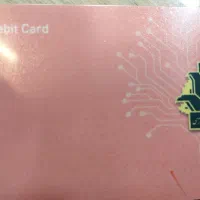 گم شدن مدارک