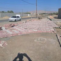 نیازمند اوستا بنا برای موزایک کاری و جدول کاری