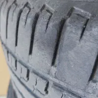 لاستیک کویر