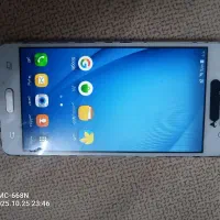 گوشی سامسونگ