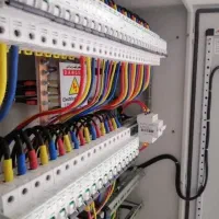 خدمات برقی فوری در سراسر اهواز (کارون)