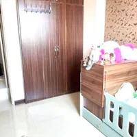 آپارتمان ۹۰ متری شهرک نگین دیمه|اجارهٔ آپارتمان|فیروزکوه, |دیوار