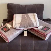 روتختی مادام کوکو