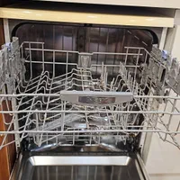 تعمیر و بازسازی سبد ماشین ظرفشوی|ماشین ظرفشویی|کرج, عظیمیه|دیوار