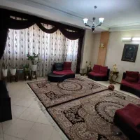 اپارتمان ۳ خواب تک واحدی|اجارهٔ آپارتمان|شیراز, لاله|دیوار