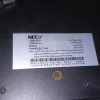 سلام دوستان کیبورددرحدمیباشد|قطعات و لوازم جانبی رایانه|مشهد, امامیه (شهرک غرب)|دیوار