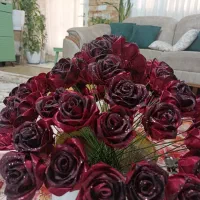 عمده فروشی|گل مصنوعی|ماهدشت, |دیوار